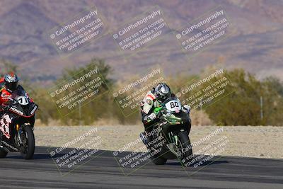 media/Dec-14-2023-Racers Edge (Thu) [[2b7ed58cb2]]/A Group/Session 4 (Turn 3 Exit Wheelie Bump)/